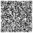 QR code with Cornell Orthotics & Prosthetic contacts