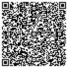 QR code with Daily Living Orthotics & Bracing contacts