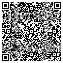 QR code with DME-Direct Inc. contacts