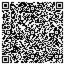 QR code with DME-Direct Inc. contacts