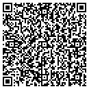 QR code with Doctor Brace Inc contacts
