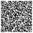 QR code with Corporate Deli & Catering contacts