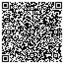 QR code with Joe C Cantwell P O contacts