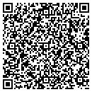 QR code with Jointhealing.com LLC contacts