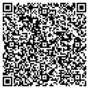 QR code with Joint Solutions Inc contacts