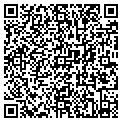 QR code with Dr Clean contacts