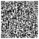 QR code with Blessed Hope Fndation Newberry contacts