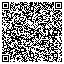 QR code with Ousley's Prosthetics contacts