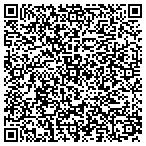 QR code with Precision Orthotics-Prosthetic contacts