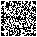 QR code with Roboduck Designs contacts