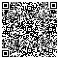 QR code with Sundin John contacts