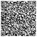 QR code with Vision Quest Industries Incorporated contacts
