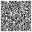 QR code with Vq Orthocare contacts