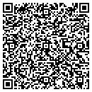 QR code with Ronald Busche contacts