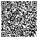 QR code with Select Armor Inc contacts