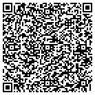 QR code with Sencan Holdings LLC contacts