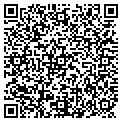 QR code with Ss Body Armor I Inc contacts