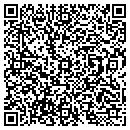 QR code with Tacarm L L C contacts