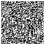 QR code with The Elite Group Management Corp contacts