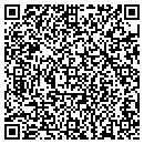 QR code with US Armor Corp contacts