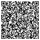 QR code with FeurySafety contacts