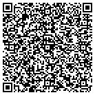 QR code with Intellistrobe Safety Systems contacts