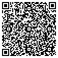 QR code with Kbf contacts