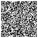 QR code with Trinity Control contacts