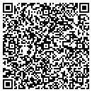 QR code with Marelly Products contacts