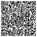 QR code with Next Level Tactical contacts