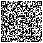 QR code with Quaker Safety Products Corp contacts