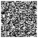 QR code with Raven Rock Workwear contacts