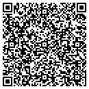 QR code with Skedco Inc contacts