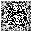 QR code with Tek Smart Enterprise L L C contacts