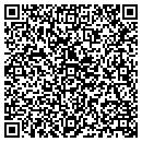 QR code with Tiger Industrial contacts