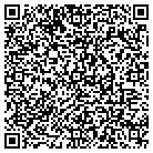QR code with Don Heinrich Insurance Co contacts