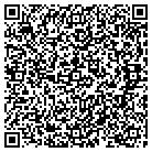 QR code with West Chester Holdings Inc contacts