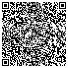 QR code with Cosmetic Surgery in Houma contacts