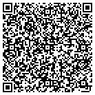 QR code with Operation Compassion Thrift contacts