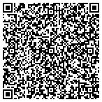 QR code with Dead Sea Cosmetics - Dry Skin Alive contacts