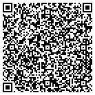 QR code with Dr. Paul M Trygstad DDS contacts