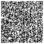 QR code with Glenn A. MacFarlane, D.M.D. contacts