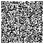 QR code with G Spa, MD Medical Skin Solutions contacts