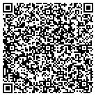 QR code with Michael F Kraus D.D.S. contacts