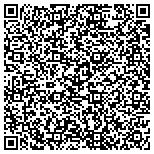QR code with Mountain Coast Distributors, Inc. contacts