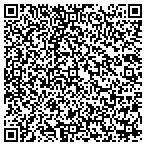 QR code with Naples Cosmetic Surgery Center, Inc contacts