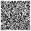 QR code with Permanent Impression Inc contacts
