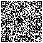 QR code with R Pardini Construction Corp contacts