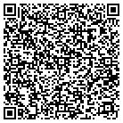 QR code with Shape Cosmetic Surgery contacts