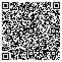 QR code with Simaya Corp contacts